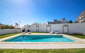 Apartamento Rossio